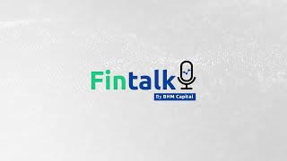 FinTalk Season 2 - Episode 2 Credit Rating